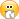 Clap