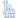 Dodgers