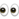 Eyes