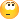 Dry