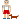 Toivo